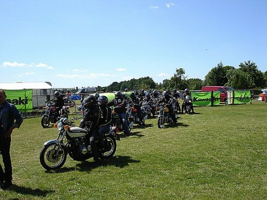 2009  Berlin
(c) www.kawasaki-z.de